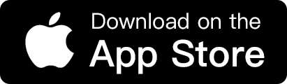 App@2x